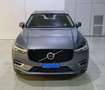 Volvo XC60 T6 Recharge Plug-in Hybrid AWD Inscription Gris - thumbnail 1