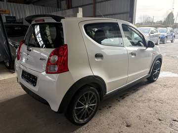 GT LINE*Quasi 2012*Rco+Jantes*Garantie 1 an