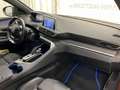 Peugeot 3008 1.6 THP 165 Allure/LED/ACC/AHK/SHZ/GT-Line Grau - thumbnail 18