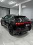 Audi RS Q8 RS Q8 TFSI V8 quattro tiptronic Performance Noir - thumbnail 12