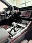 Audi RS Q8 RS Q8 TFSI V8 quattro tiptronic Performance Noir - thumbnail 20