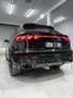 Audi RS Q8 RS Q8 TFSI V8 quattro tiptronic Performance Noir - thumbnail 10