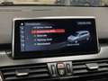 BMW 218 2-serie Gran Tourer 218i 7p. Executive Edition | C Blauw - thumbnail 12