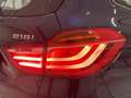 BMW 218 2-serie Gran Tourer 218i 7p. Executive Edition | C Blauw - thumbnail 38