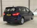 BMW 218 2-serie Gran Tourer 218i 7p. Executive Edition | C Blauw - thumbnail 2