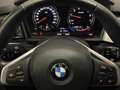 BMW 218 2-serie Gran Tourer 218i 7p. Executive Edition | C Blauw - thumbnail 5