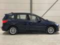 BMW 218 2-serie Gran Tourer 218i 7p. Executive Edition | C Blauw - thumbnail 3