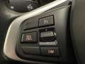 BMW 218 2-serie Gran Tourer 218i 7p. Executive Edition | C Blauw - thumbnail 27