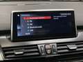 BMW 218 2-serie Gran Tourer 218i 7p. Executive Edition | C Blauw - thumbnail 10