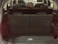 BMW 218 2-serie Gran Tourer 218i 7p. Executive Edition | C Blauw - thumbnail 25