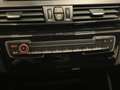 BMW 218 2-serie Gran Tourer 218i 7p. Executive Edition | C Blauw - thumbnail 15