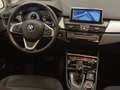 BMW 218 2-serie Gran Tourer 218i 7p. Executive Edition | C Blauw - thumbnail 4