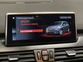 BMW 218 2-serie Gran Tourer 218i 7p. Executive Edition | C Blauw - thumbnail 11