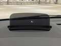 BMW 218 2-serie Gran Tourer 218i 7p. Executive Edition | C Blauw - thumbnail 7