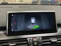 BMW 218 2-serie Gran Tourer 218i 7p. Executive Edition | C Blauw - thumbnail 9