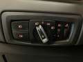 BMW 218 2-serie Gran Tourer 218i 7p. Executive Edition | C Blauw - thumbnail 32