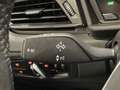 BMW 218 2-serie Gran Tourer 218i 7p. Executive Edition | C Blauw - thumbnail 29