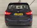 BMW 218 2-serie Gran Tourer 218i 7p. Executive Edition | C Blauw - thumbnail 19