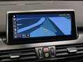 BMW 218 2-serie Gran Tourer 218i 7p. Executive Edition | C Blauw - thumbnail 8