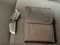 BMW 218 2-serie Gran Tourer 218i 7p. Executive Edition | C Blauw - thumbnail 17