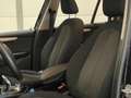 BMW 218 2-serie Gran Tourer 218i 7p. Executive Edition | C Blauw - thumbnail 22