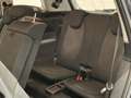 BMW 218 2-serie Gran Tourer 218i 7p. Executive Edition | C Blauw - thumbnail 24