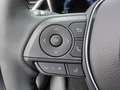 Toyota Corolla TS 1.8 Hybrid Teampl. ACC+LED+Technikp. Silber - thumbnail 14