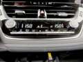 Toyota Corolla TS 1.8 Hybrid Teampl. ACC+LED+Technikp. Silber - thumbnail 11
