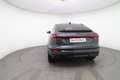 Audi Q6 e-tron e-tron performance Grau - thumbnail 4