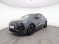 Audi Q6 e-tron e-tron performance Grau - thumbnail 1