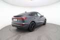 Audi Q6 e-tron e-tron performance Grau - thumbnail 5