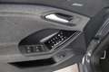 Audi Q6 e-tron e-tron performance Grau - thumbnail 12