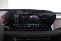 Audi Q6 e-tron e-tron performance Grau - thumbnail 17