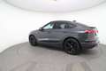 Audi Q6 e-tron e-tron performance Grau - thumbnail 3