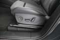 Audi Q6 e-tron e-tron performance Grau - thumbnail 11