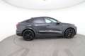 Audi Q6 e-tron e-tron performance Grau - thumbnail 6