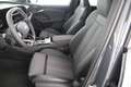 Audi Q6 e-tron e-tron performance Grau - thumbnail 9