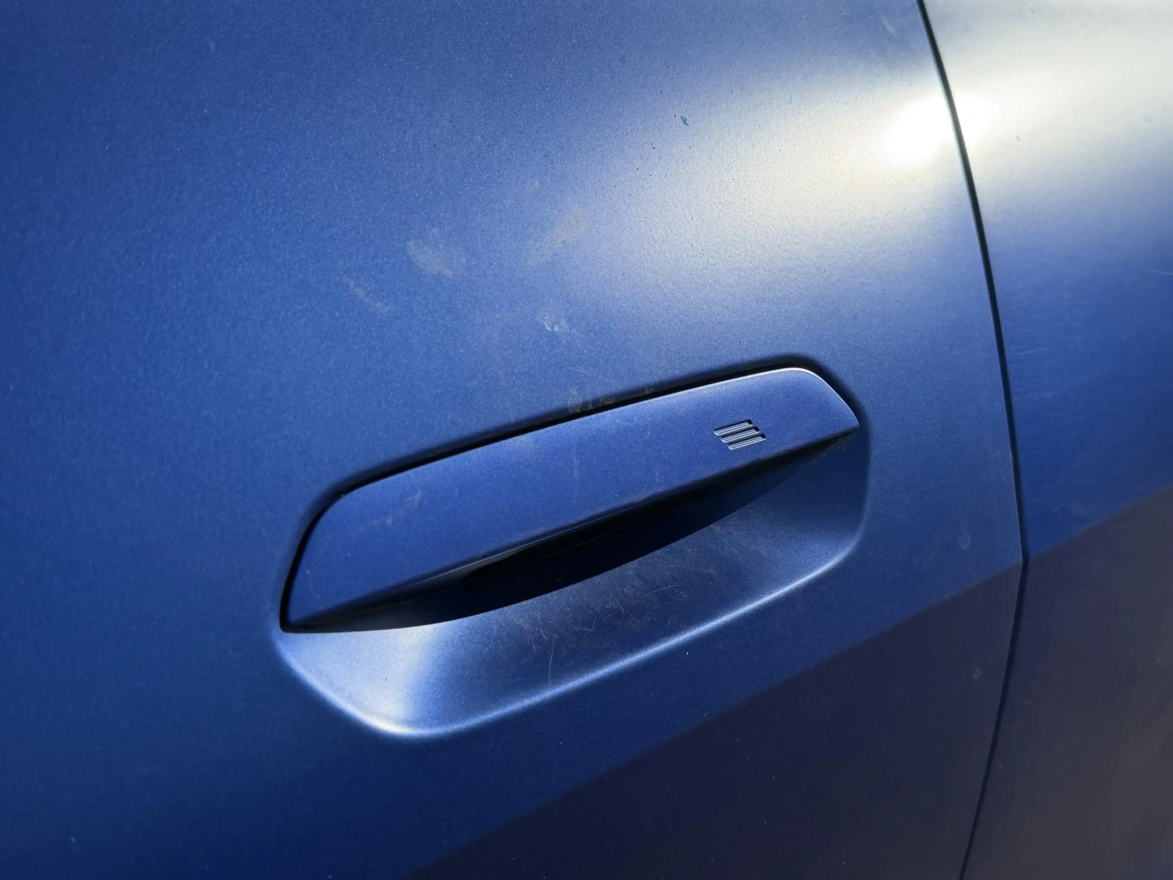 BMW i4 M50 High Executive 84 kWh 19"/Lederen M-stoelen + — photo 8