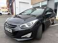 Hyundai i40 1.7CRDI GLS Style Aut. 136 Blanco - thumbnail 2
