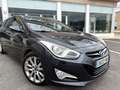 Hyundai i40 1.7CRDI GLS Style Aut. 136 Blanco - thumbnail 7