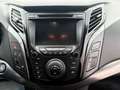 Hyundai i40 1.7CRDI GLS Style Aut. 136 Blanco - thumbnail 16