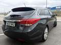 Hyundai i40 1.7CRDI GLS Style Aut. 136 Blanco - thumbnail 3