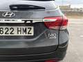 Hyundai i40 1.7CRDI GLS Style Aut. 136 Blanco - thumbnail 4