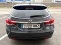 Hyundai i40 1.7CRDI GLS Style Aut. 136 Blanco - thumbnail 8