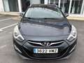 Hyundai i40 1.7CRDI GLS Style Aut. 136 Blanco - thumbnail 5