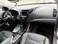 Hyundai i40 1.7CRDI GLS Style Aut. 136 Blanco - thumbnail 13