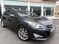 Hyundai i40 1.7CRDI GLS Style Aut. 136 Blanco - thumbnail 1