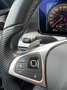 Mercedes-Benz E 300 Coupé AMG Line Camera Widescreen 360º Gris - thumbnail 24