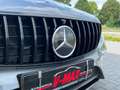 Mercedes-Benz E 300 Coupé AMG Line Camera Widescreen 360º Gris - thumbnail 28