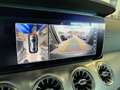 Mercedes-Benz E 300 Coupé AMG Line Camera Widescreen 360º Gris - thumbnail 17